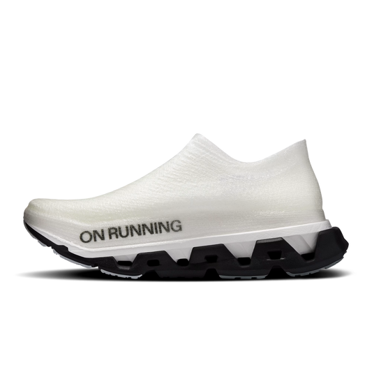 Unisex On LightSpray Cloudmonster 3 Hyper