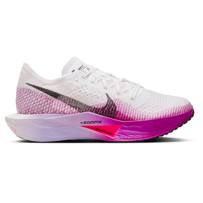 Womens Nike ZoomX Vaporfly Next% 3