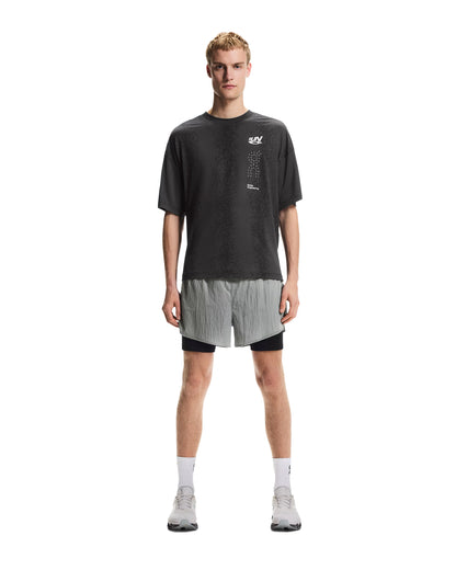 Mens On Performance Volt-T