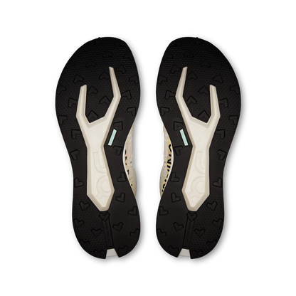 Womens On Cloudultra Pro