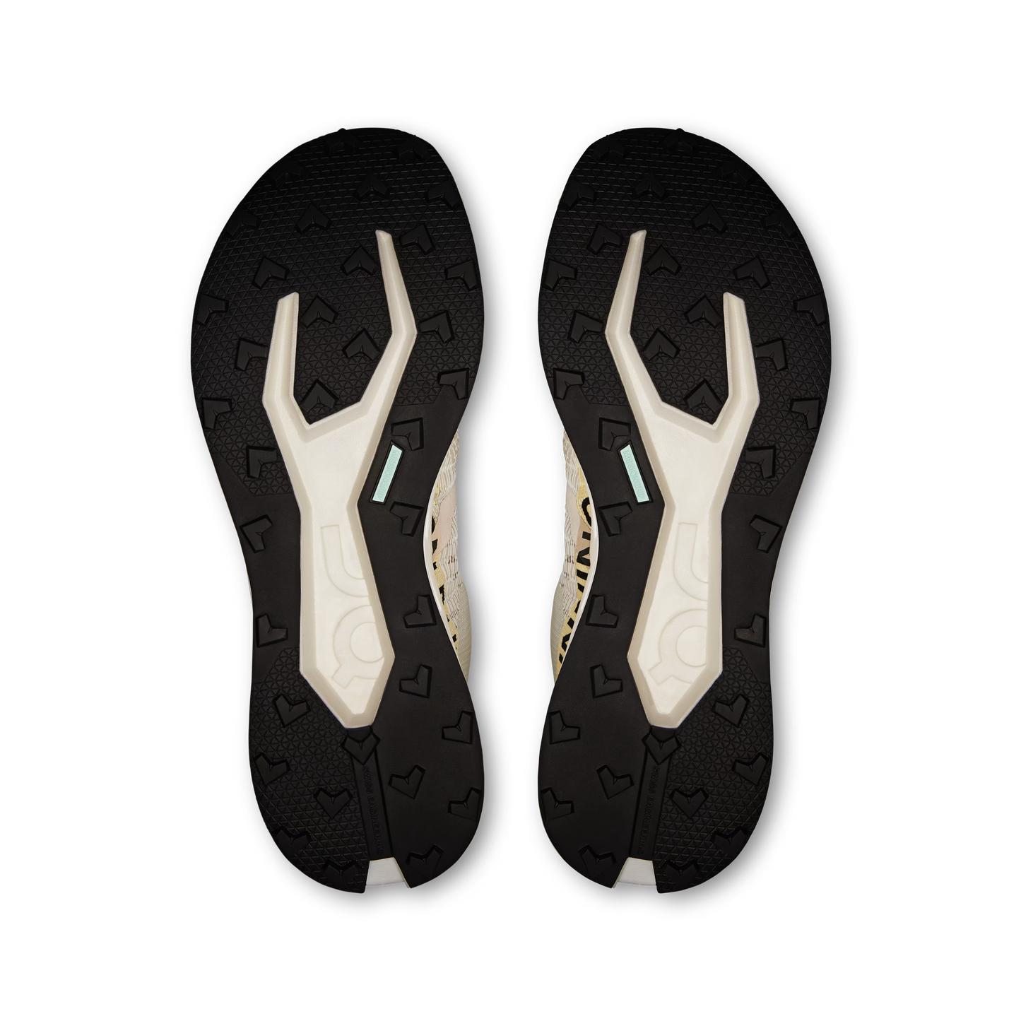 Mens On Cloudultra Pro