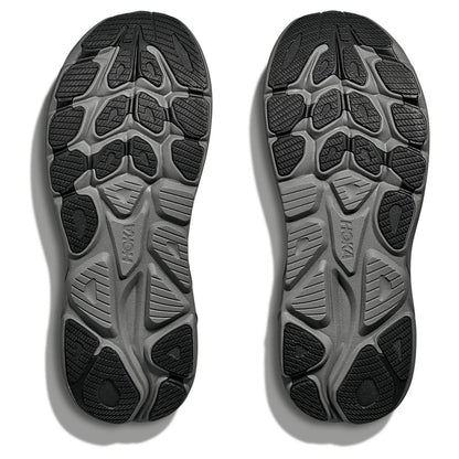 Mens Hoka Clifton 10