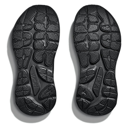 Womens Hoka Gaviota 6 (2E Extra Wide)