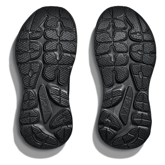 Womens Hoka Gaviota 6