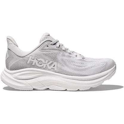 Womens Hoka Clifton 10 (D Wide)