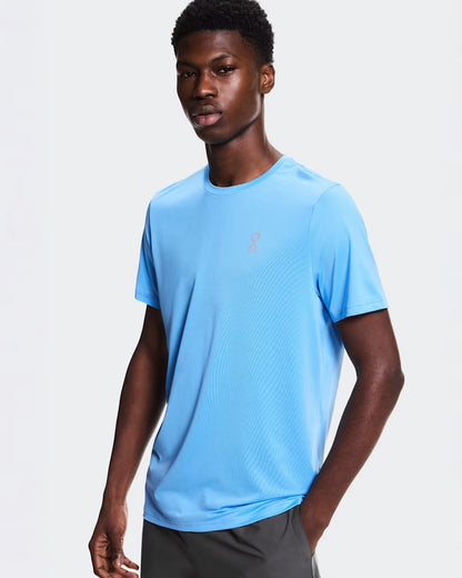 Mens On Core-T