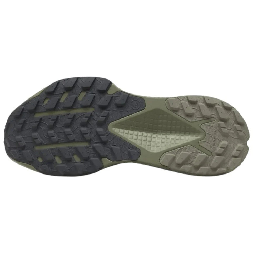 Mens The North Face Altamesa 500