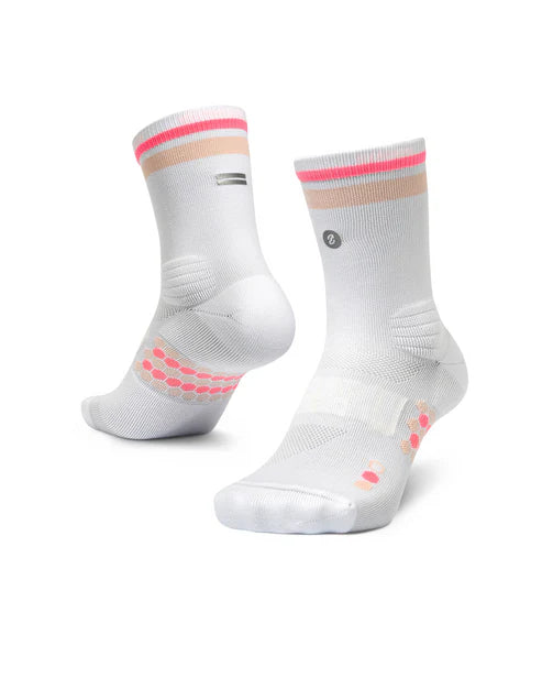 Unisex SHYU Racing Socks - Crew