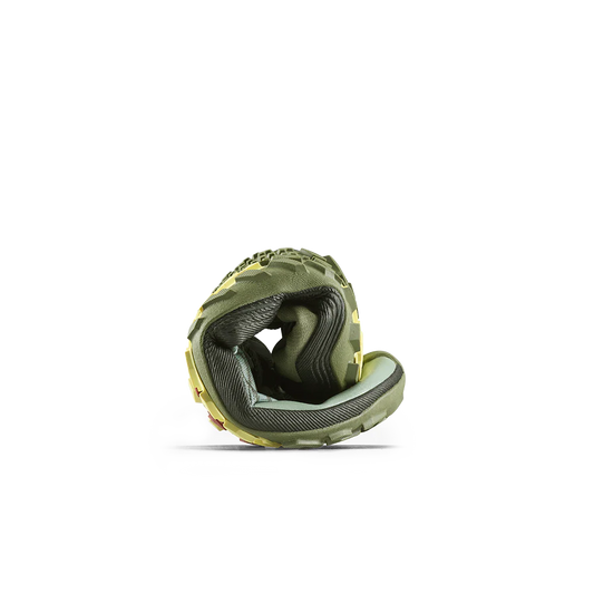 Mens Vivo Barefoot Primus Trail Flow