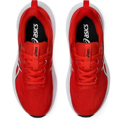 Kids Asics GT-1000 14 GS