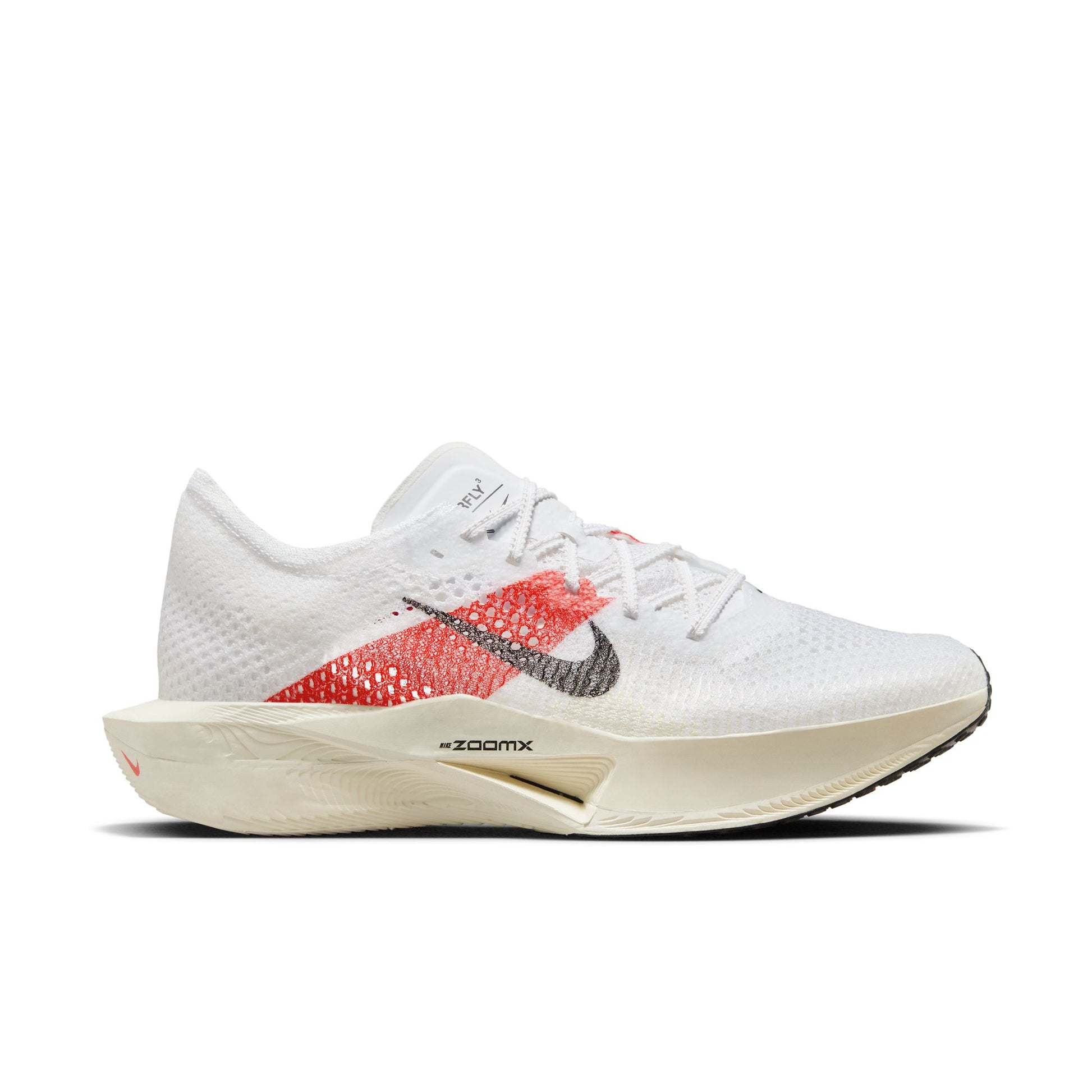 Zoomx vaporfly next release date australia Clearance