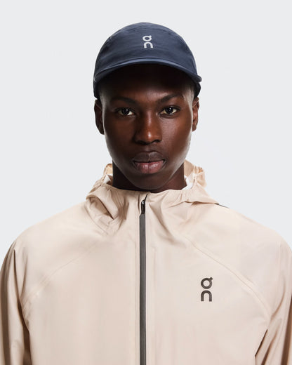 Unisex On Performance Cap