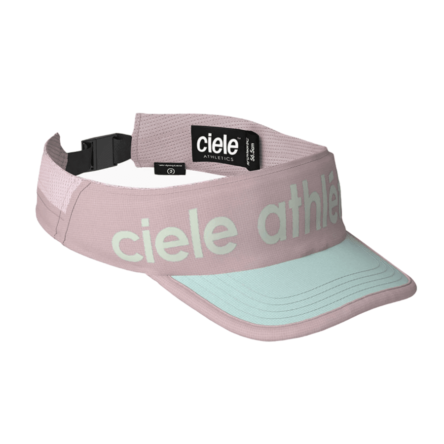 CieleRPDVisor SC - Athletique - Current