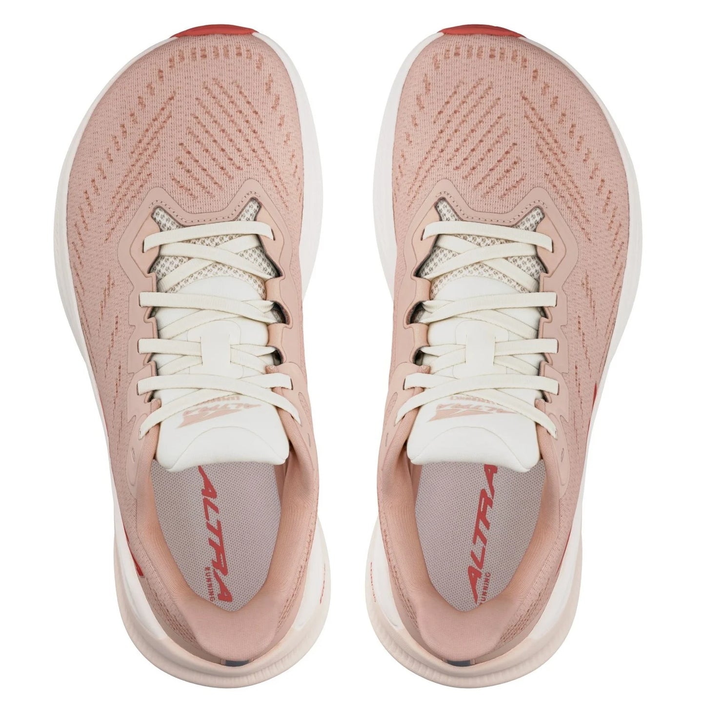 Womens Altra Experience Flow 2