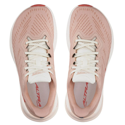 Womens Altra Experience Flow 2