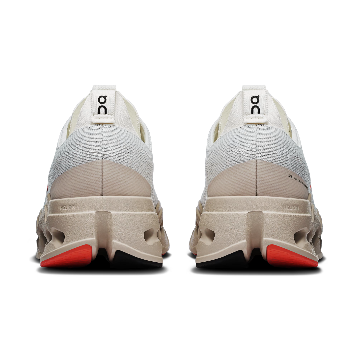 Womens On Cloudsurfer Max