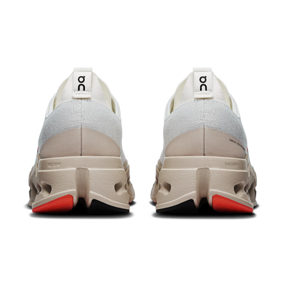 Womens On Cloudsurfer Max