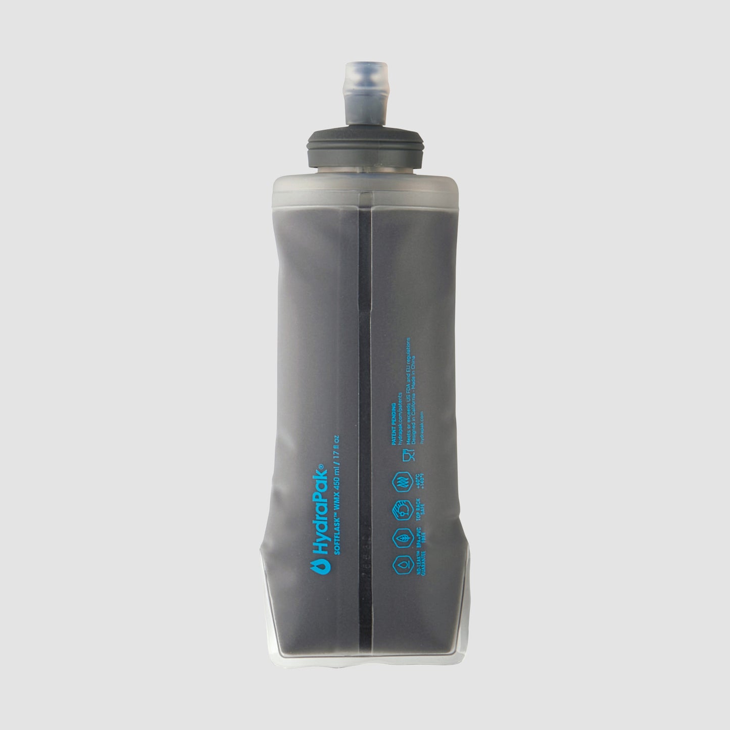 Ultimate Direction BODY BOTTLE 450 INSULATED