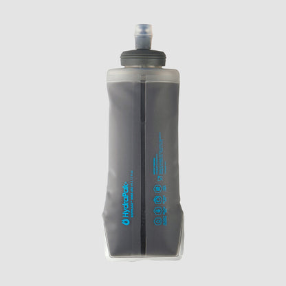 Ultimate Direction BODY BOTTLE 450 INSULATED