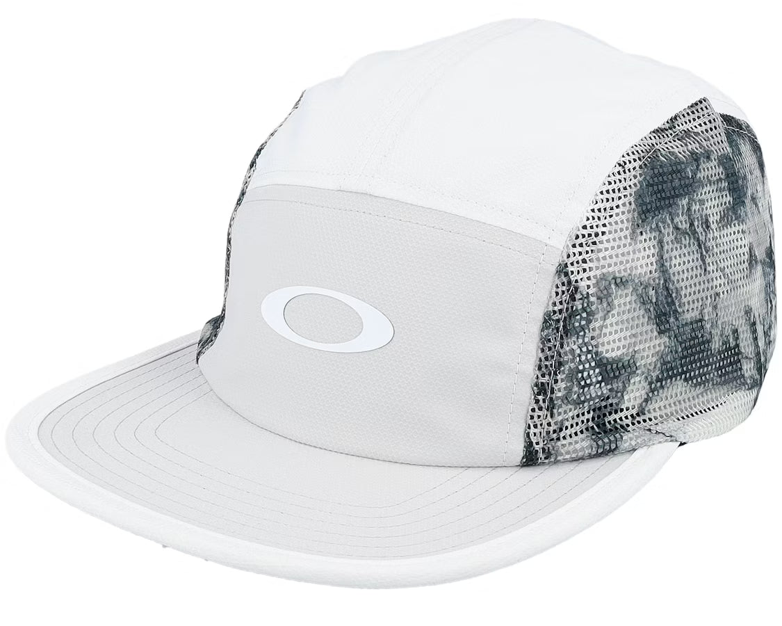 Oakley Latitude Arc Cap