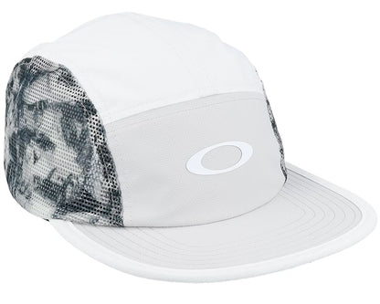 Oakley Latitude Arc Cap