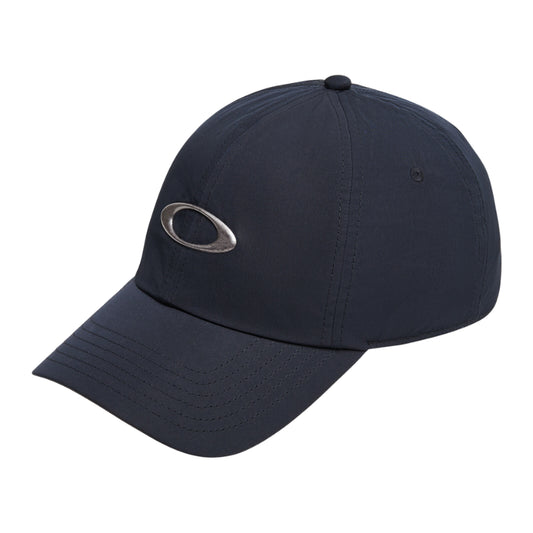 Unisex Oakley Tincan LX Cap