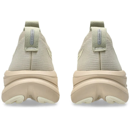 Mens Asics Gel-Nimbus 28