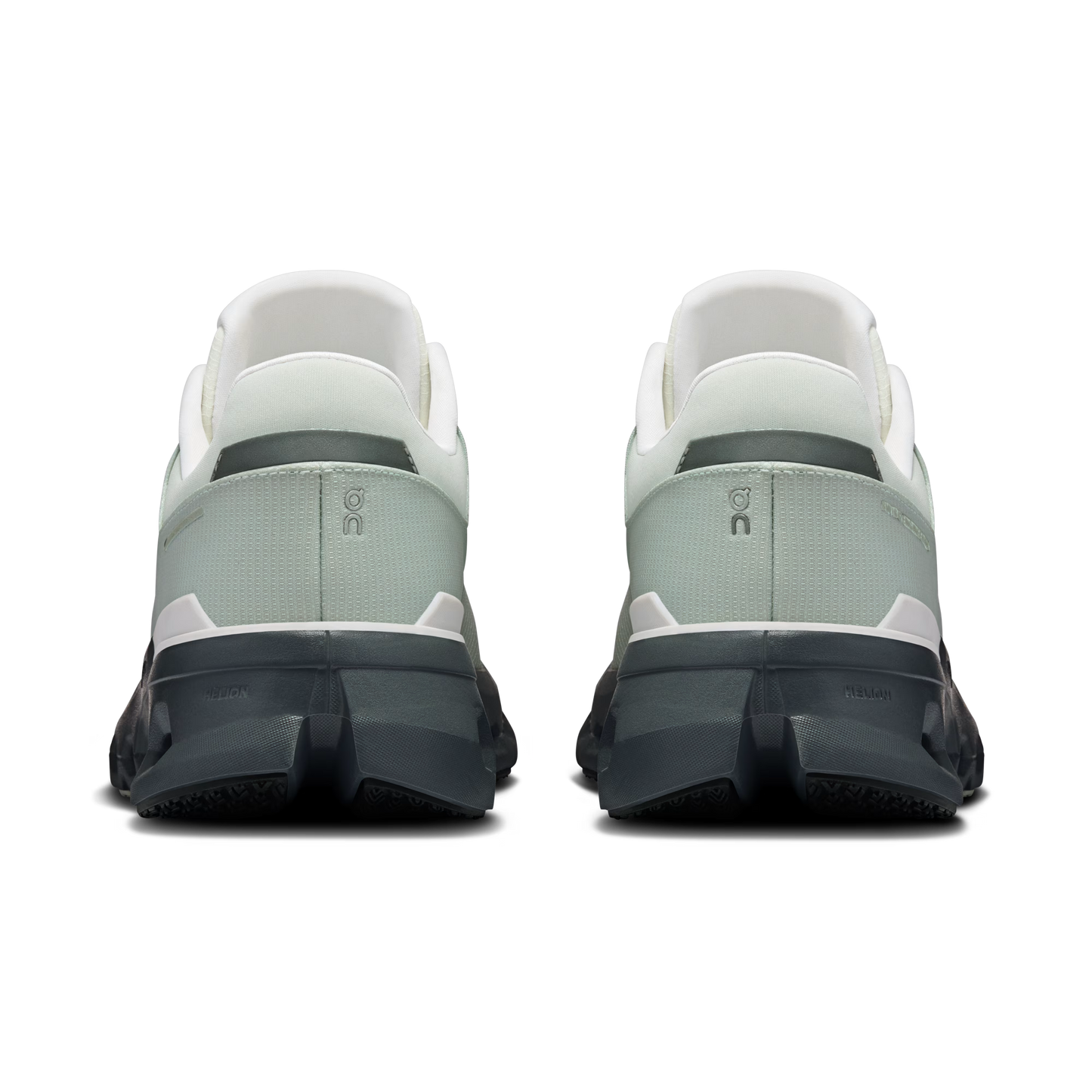 Mens On Cloudrunner 2 Waterproof