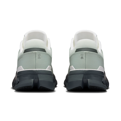 Mens On Cloudrunner 2 Waterproof