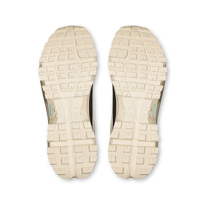 Mens On Cloudrock Low WP