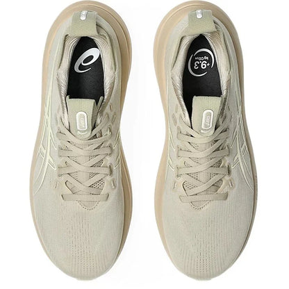 Mens Asics Gel-Nimbus 28