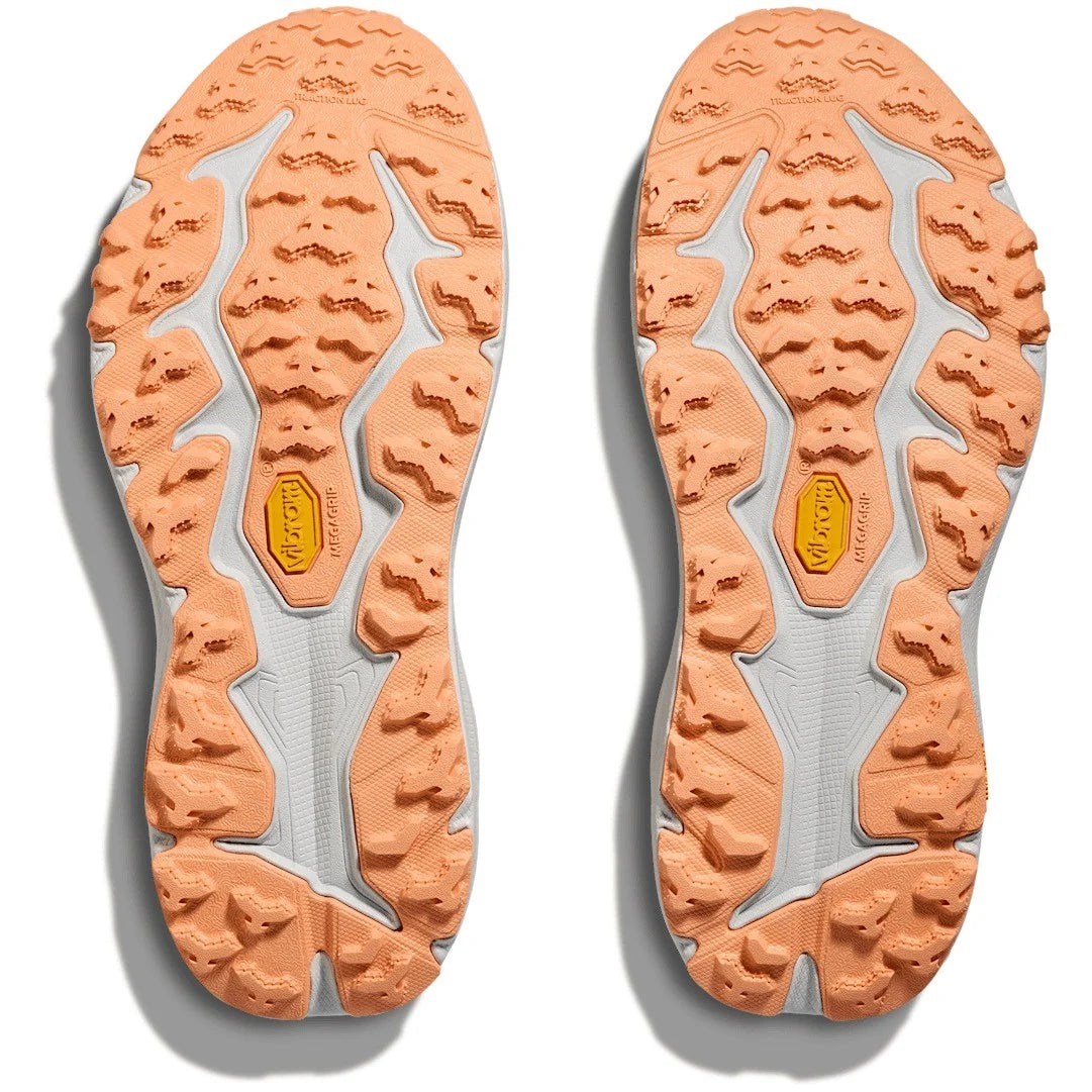 Womens Hoka Speedgoat 6