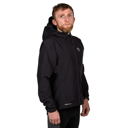 Mens Ultimate Direction Deluge Jacket