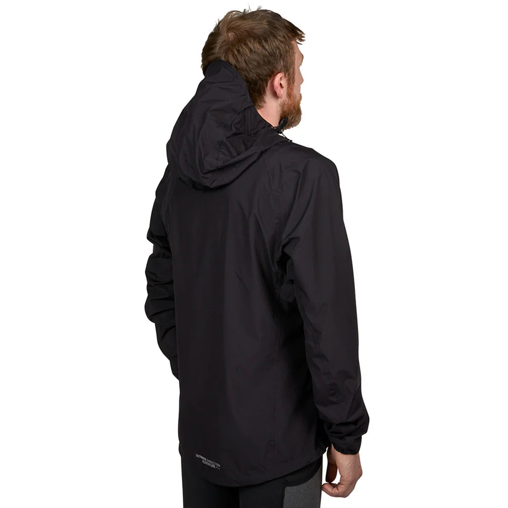 Mens Ultimate Direction Deluge Jacket