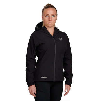 Womens Ultimate Direction Deluge Jacket