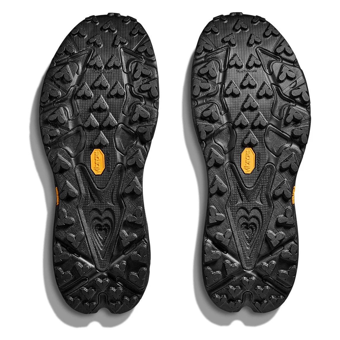 Womens Hoka Speedgoat 7