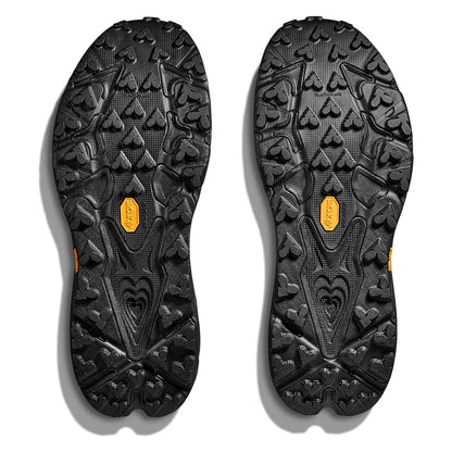 Womens Hoka Speedgoat 7