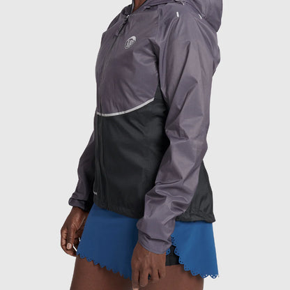 Womens Ultimate Direction Ultra Jacket