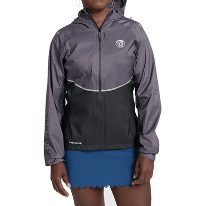 Womens Ultimate Direction Ultra Jacket