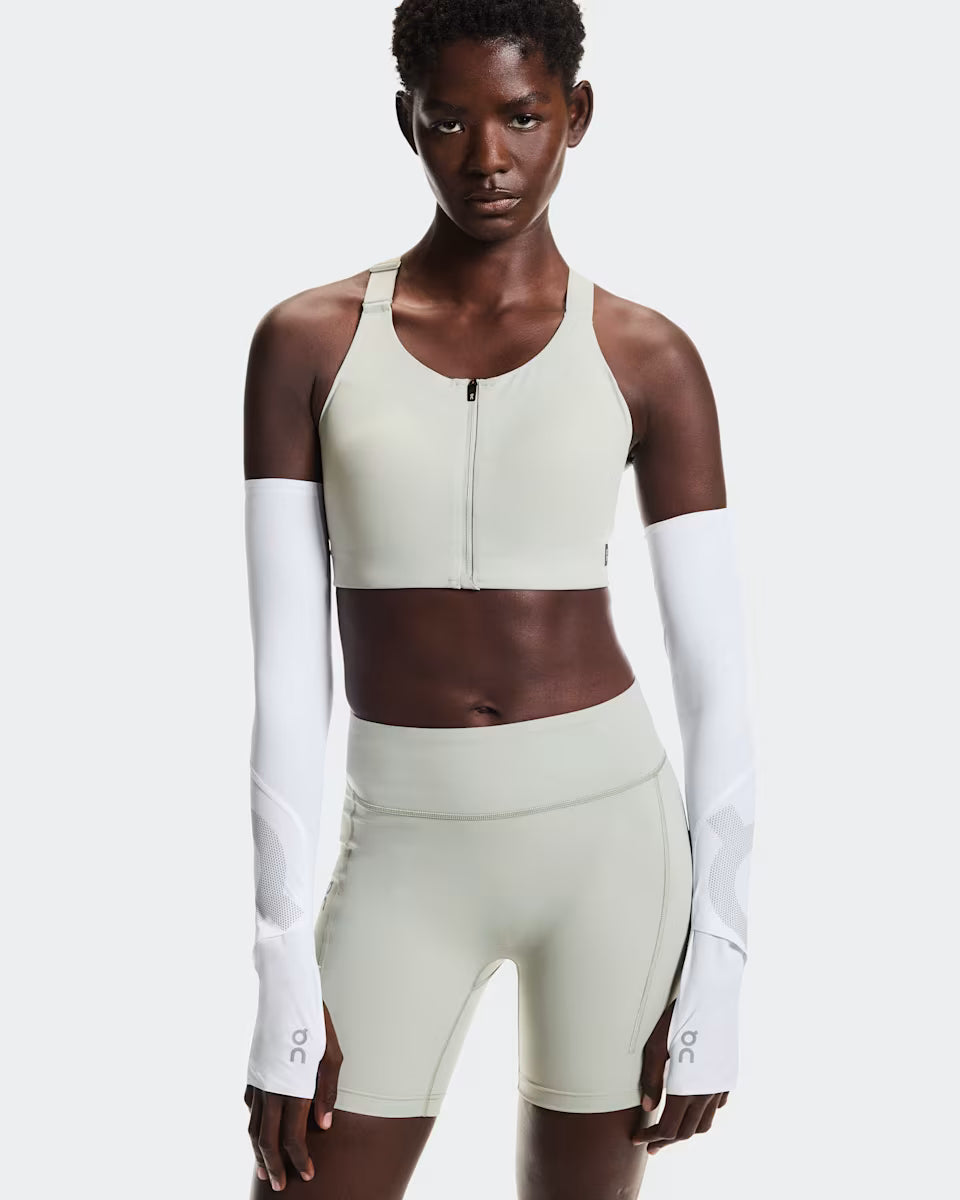 Unisex On Solar Arm Sleeves