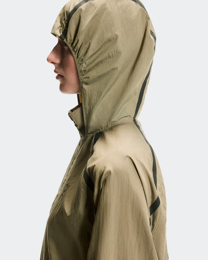 Womens On Performance Volt Jacket