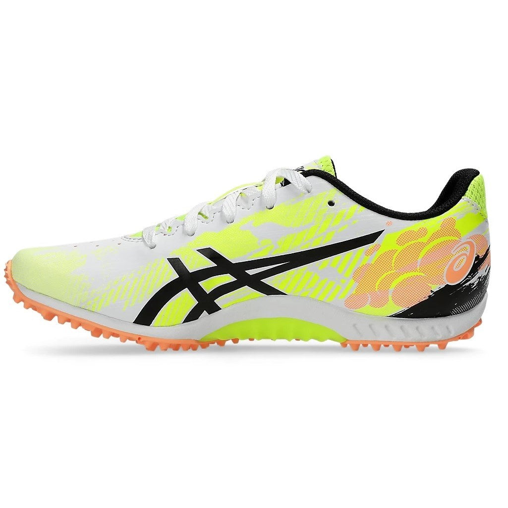 Kids Asics Gel-Firestorm 5