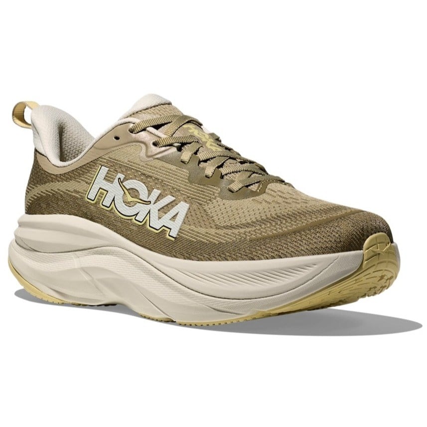 Mens Hoka Skyflow