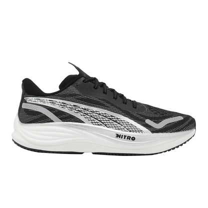 Mens Puma Velocity Nitro 3 FF