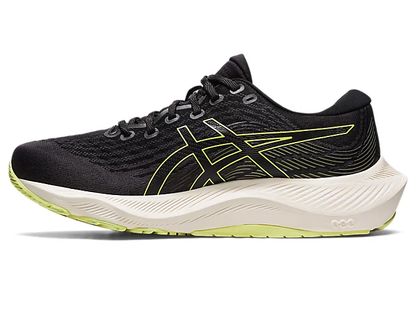 Mens Asics Gel Kayano Lite 3