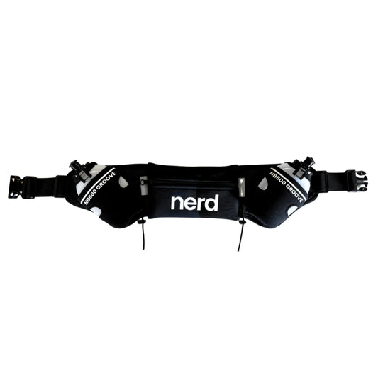 Nerd Belt NB600 Groove (2 x 300ml bottles)