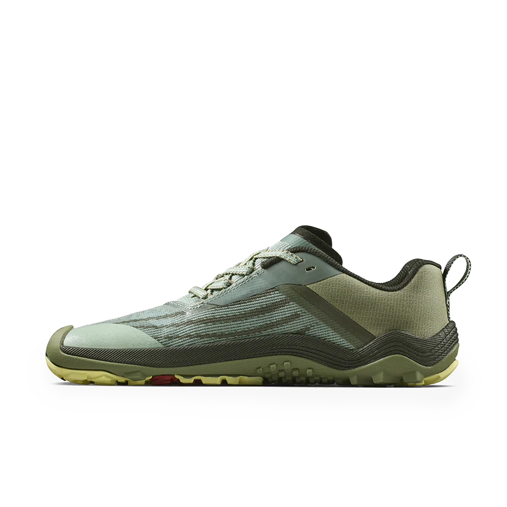 Mens Vivo Barefoot Primus Trail Flow