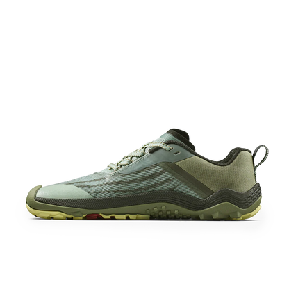 Womens Vivo Barefoot Primus Trail Flow