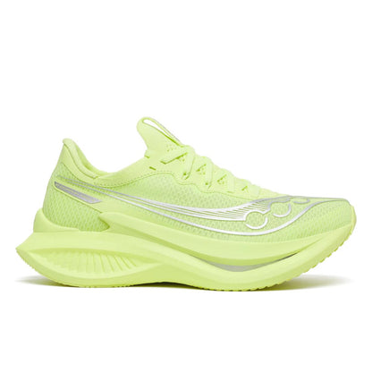 Womens Saucony Endorphin Pro 5