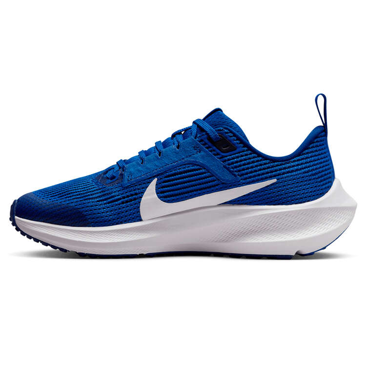 nike pegasus childrens